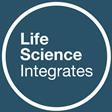 Life Science Integrates